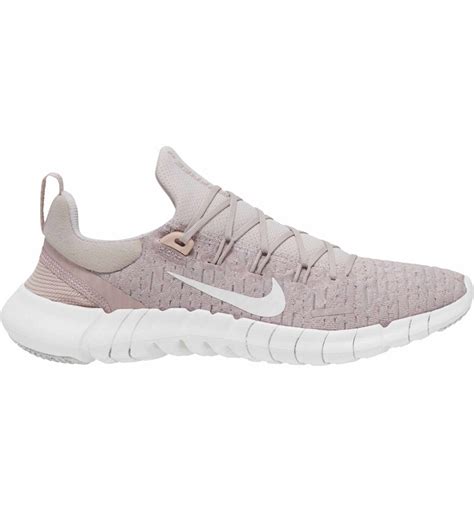 nike free run damen laufschuh|Nike free run 5.0 foot locker.